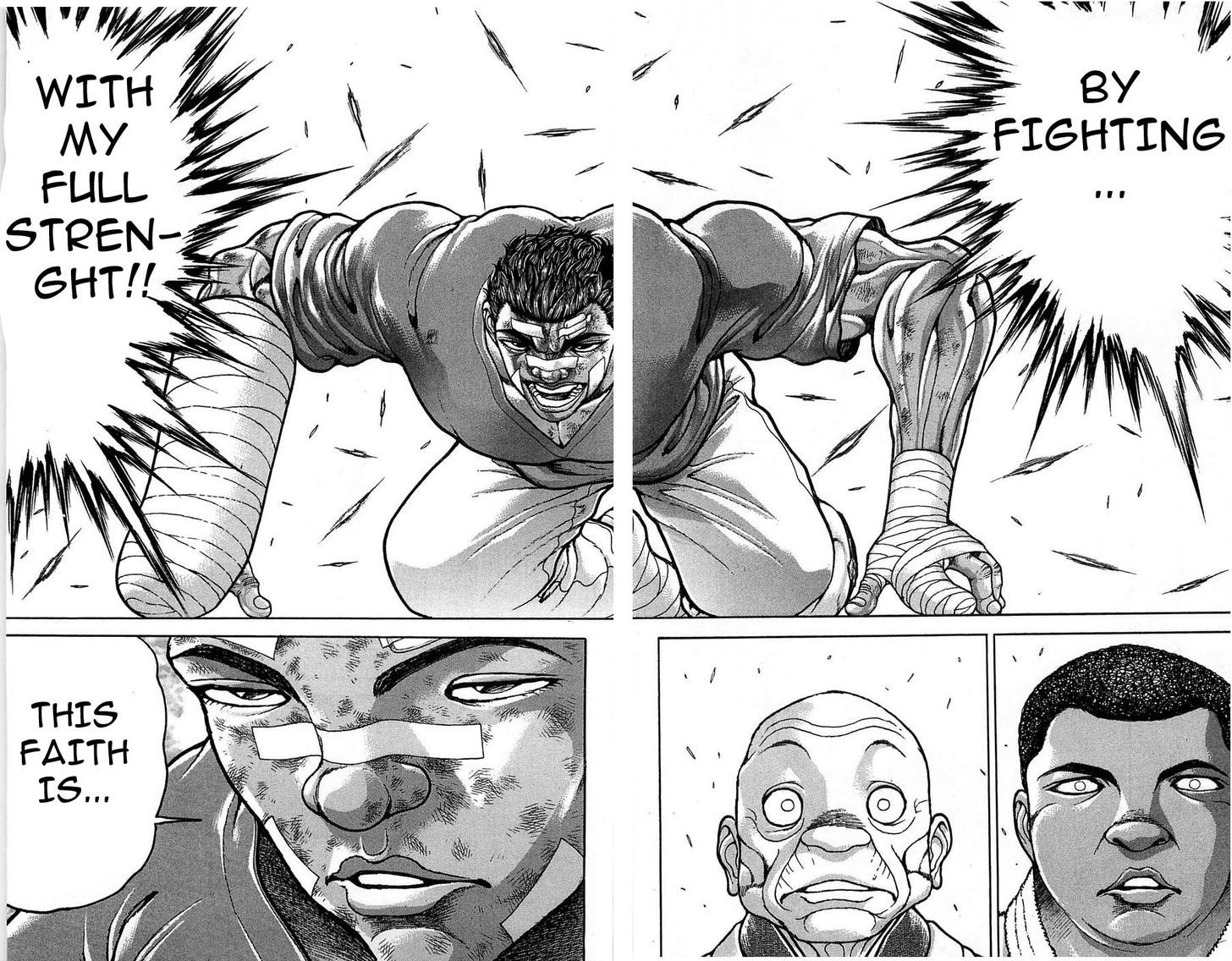 Page 8 of Chapter 264