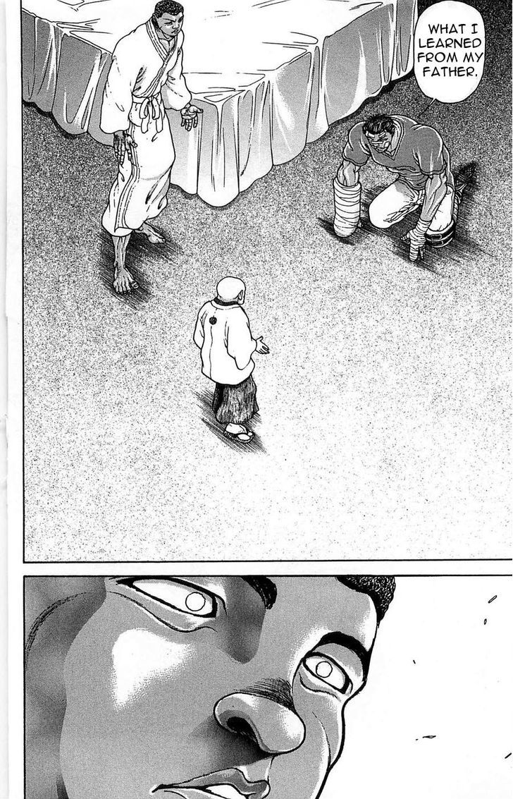 Page 9 of Chapter 264