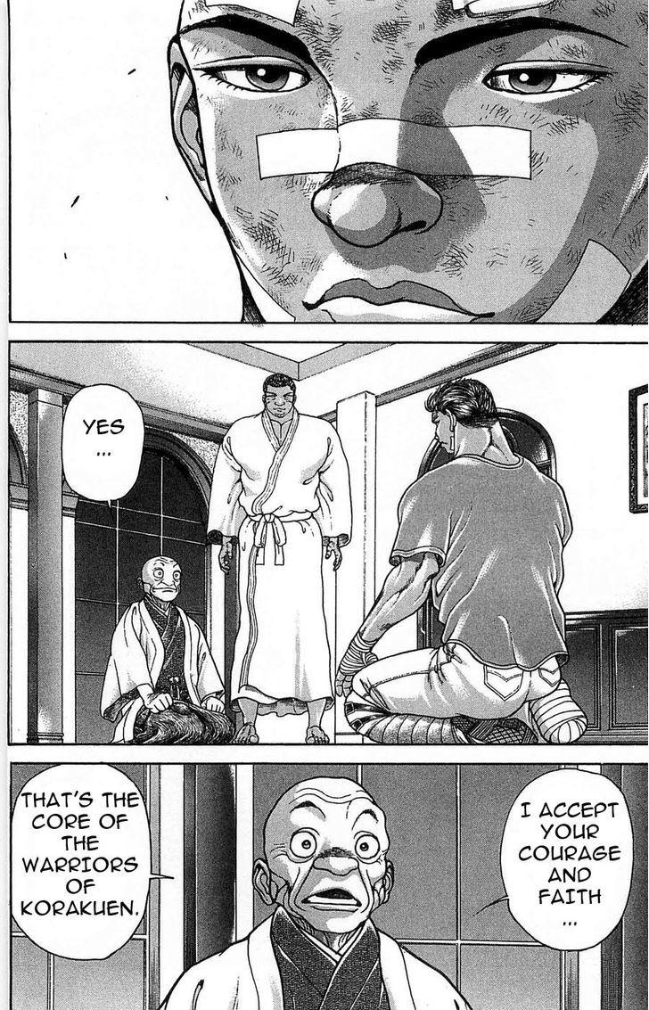 Page 11 of Chapter 264