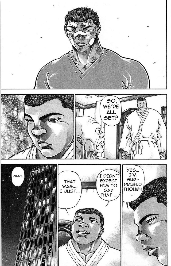 Page 12 of Chapter 264