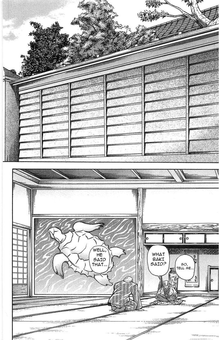 Page 13 of Chapter 264