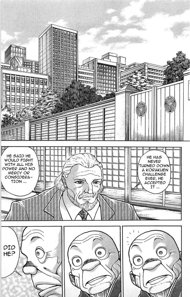 Page 14 of Chapter 264