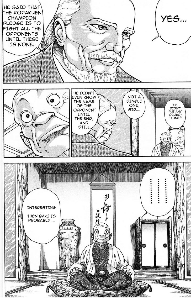Page 15 of Chapter 264