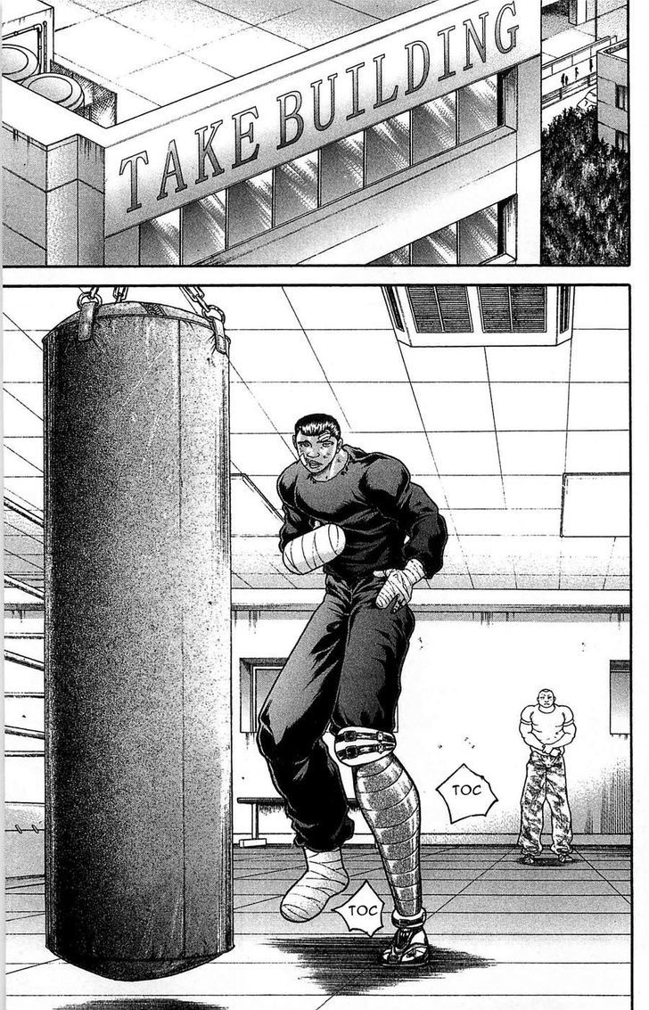 Page 16 of Chapter 264