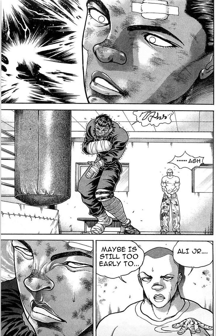 Page 18 of Chapter 264