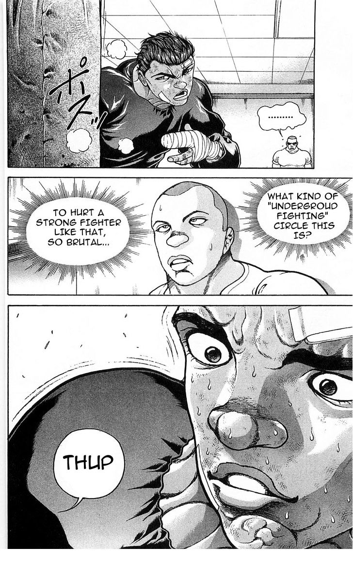 Page 19 of Chapter 264