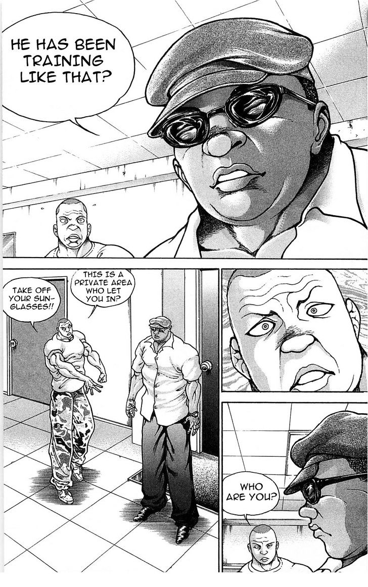 Page 5 of Chapter 265