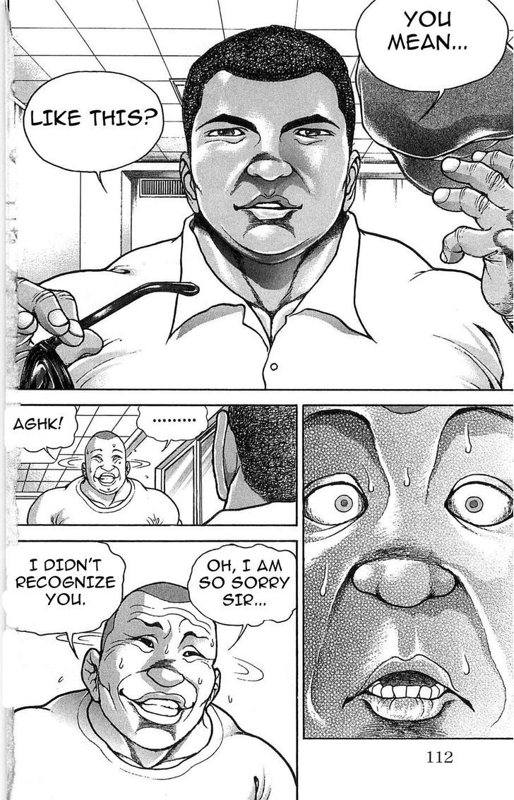 Page 6 of Chapter 265