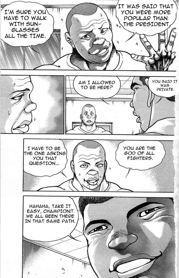Page 7 of Chapter 265