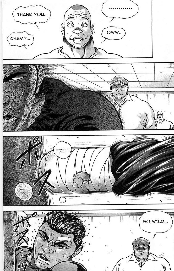Page 8 of Chapter 265