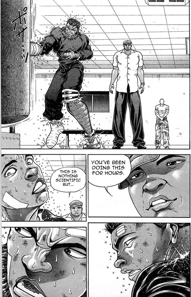 Page 11 of Chapter 265