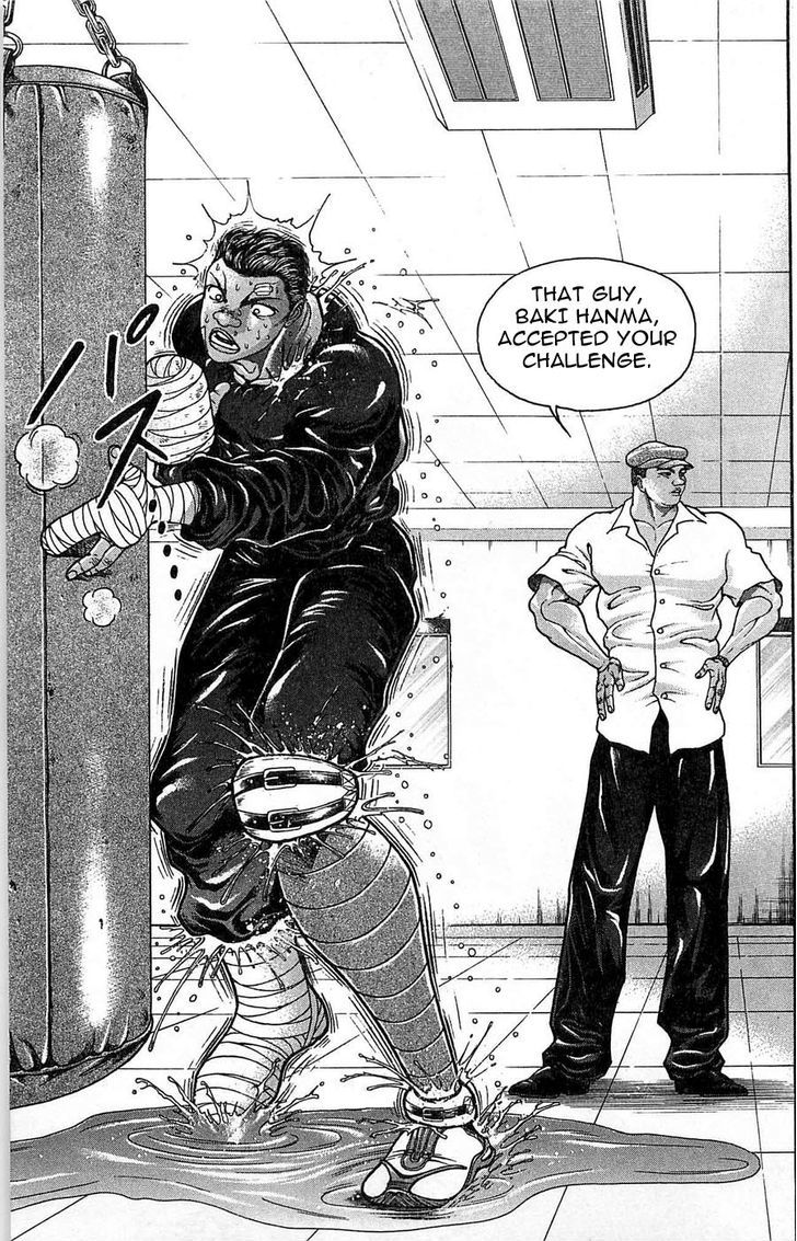 Page 13 of Chapter 265