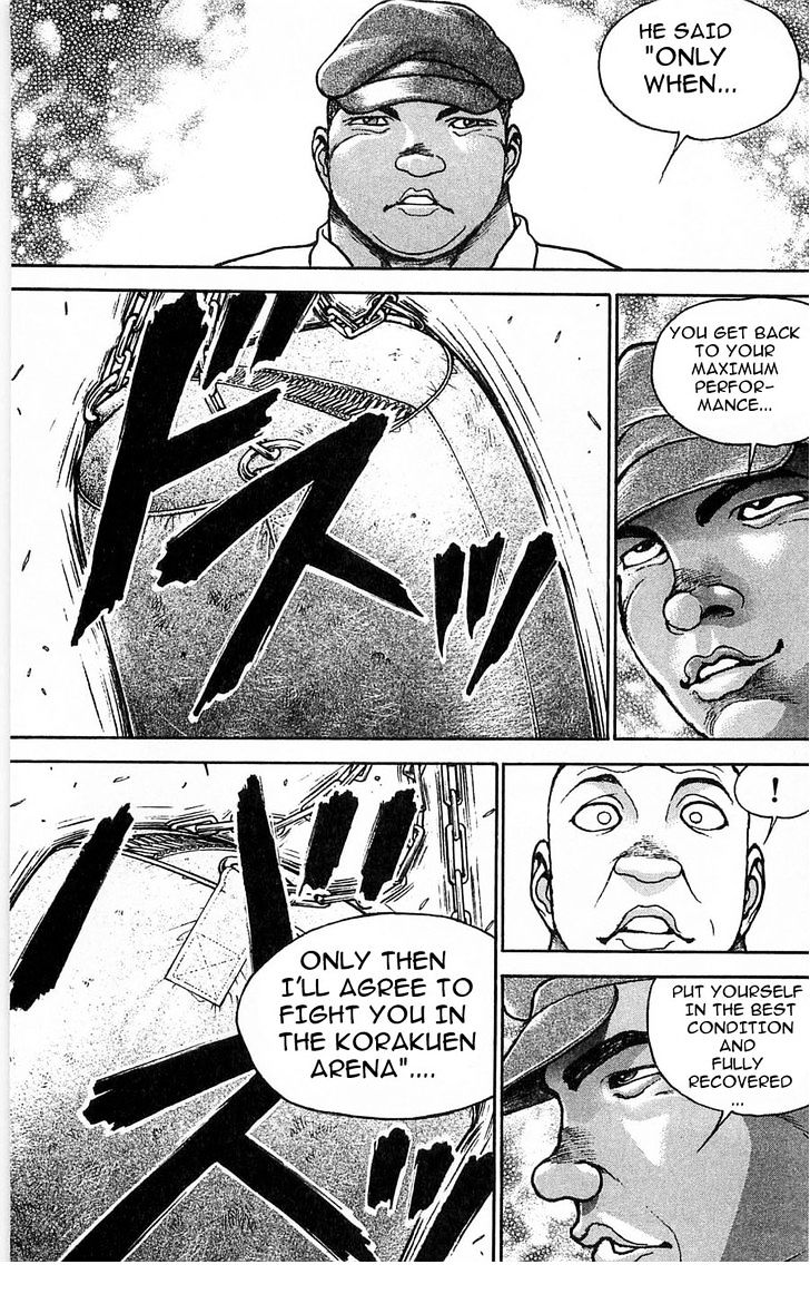 Page 14 of Chapter 265