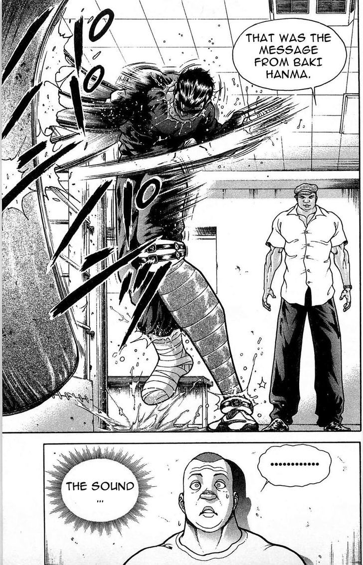 Page 15 of Chapter 265