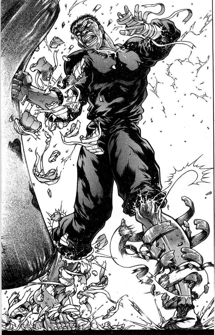 Page 19 of Chapter 265