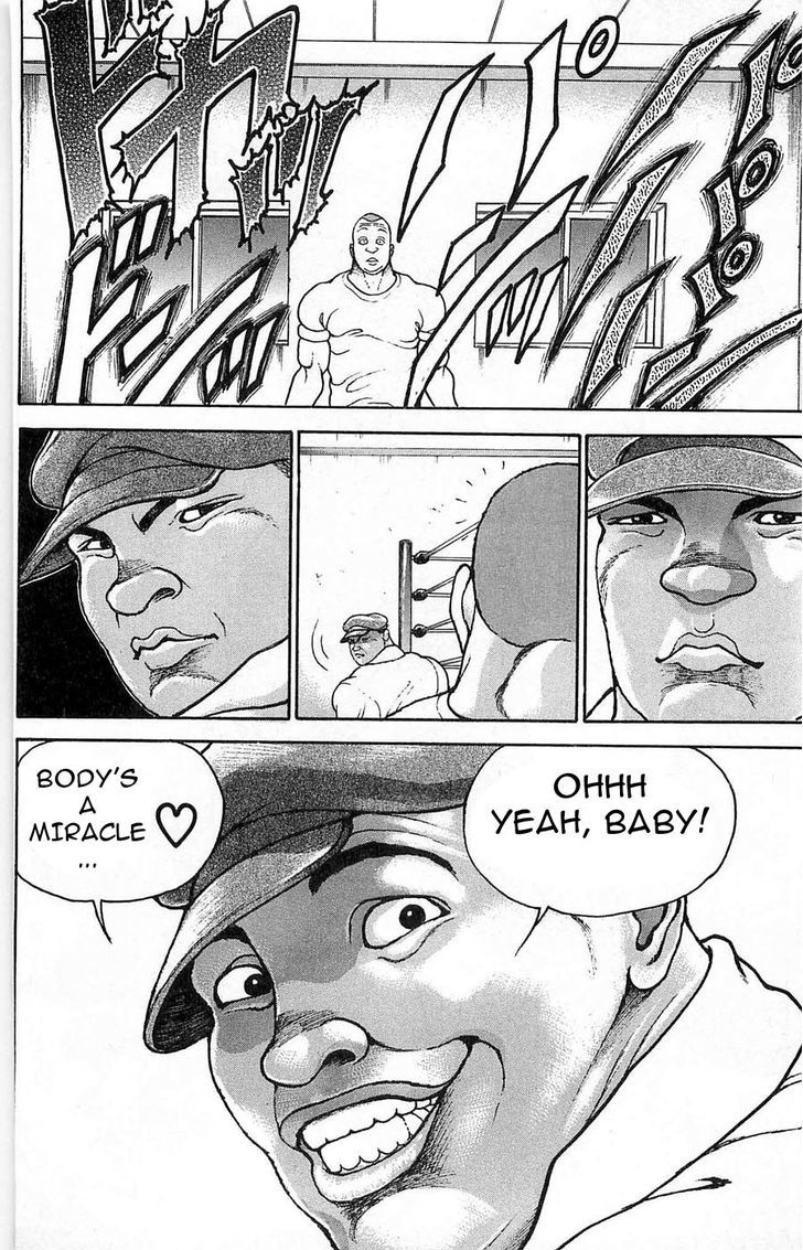 Page 20 of Chapter 265