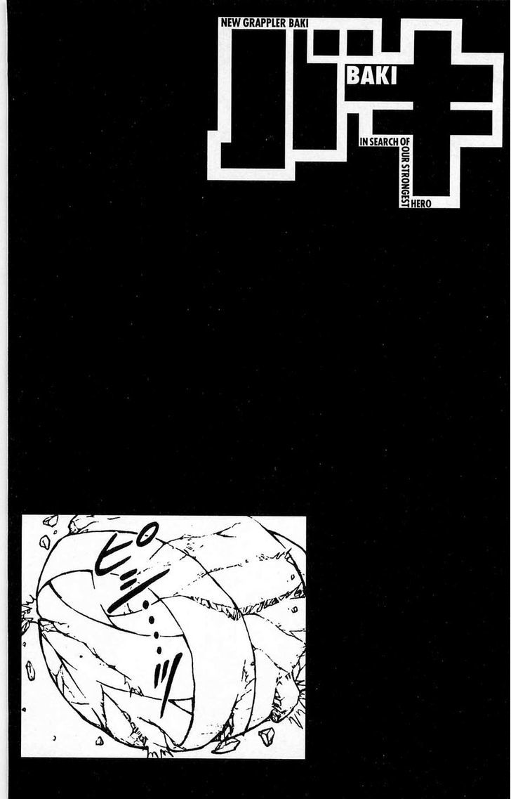 Page 2 of Chapter 266