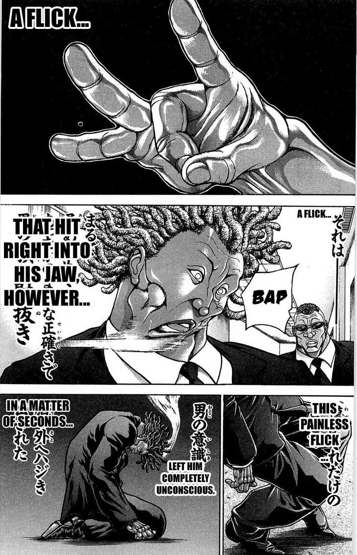 Page 5 of Chapter 266