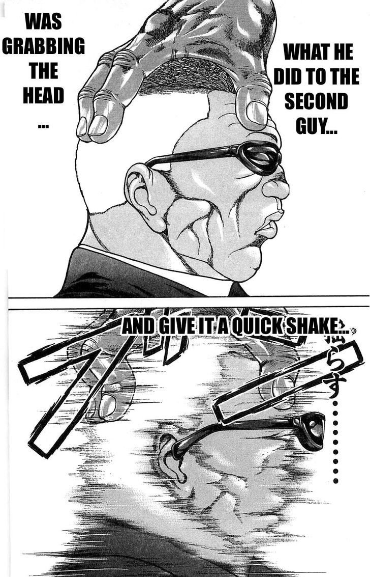 Page 6 of Chapter 266