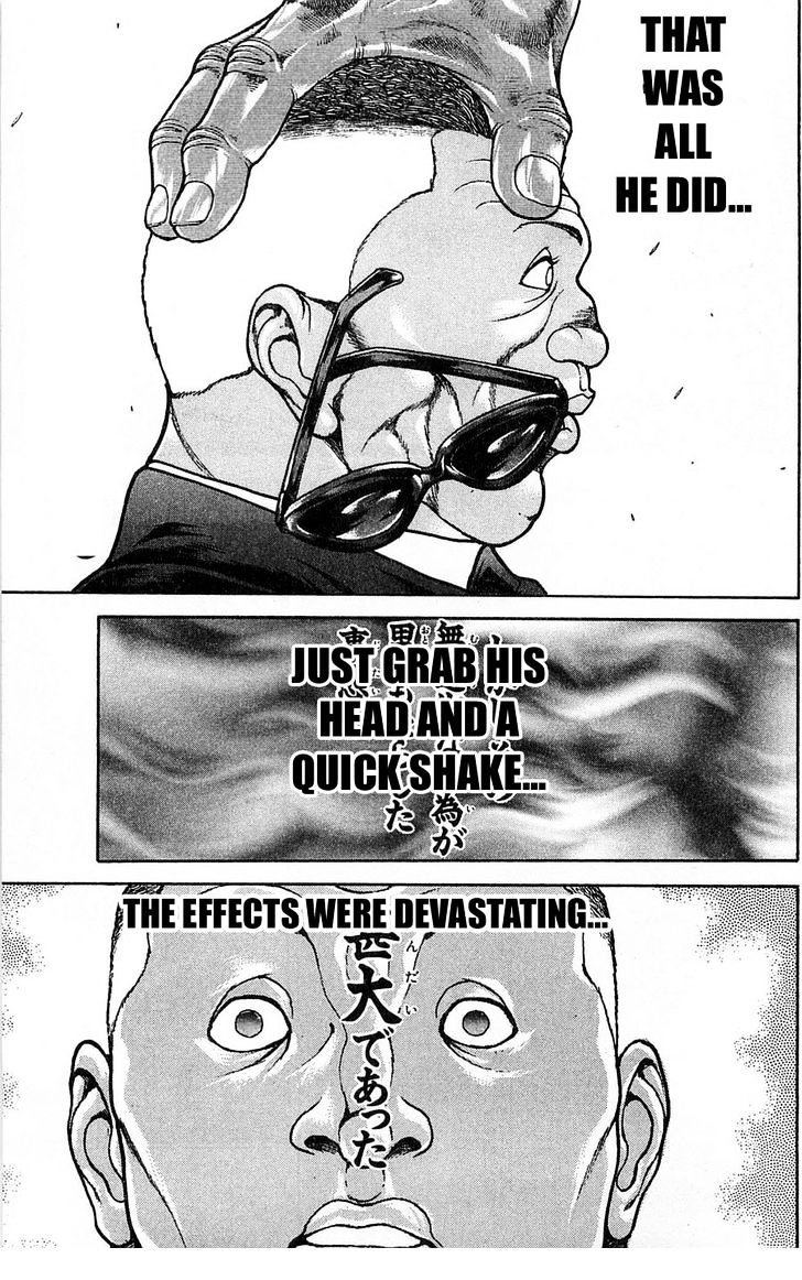 Page 7 of Chapter 266