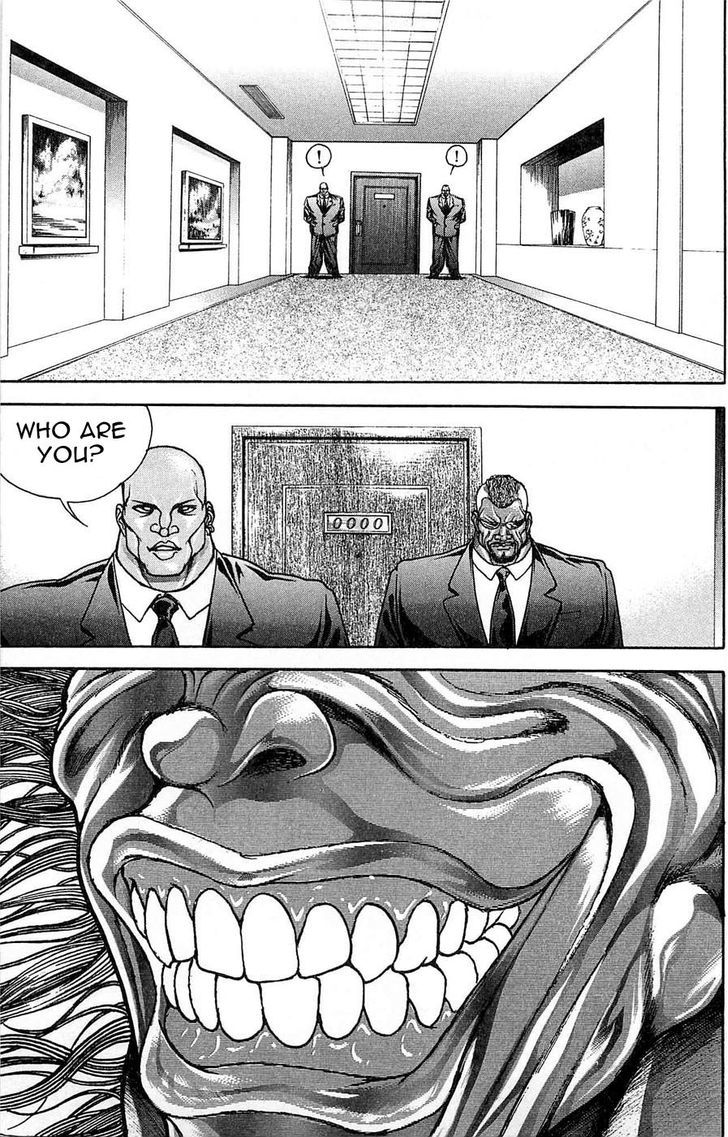 Page 9 of Chapter 266