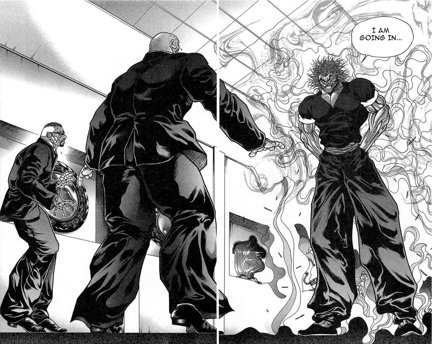 Page 10 of Chapter 266