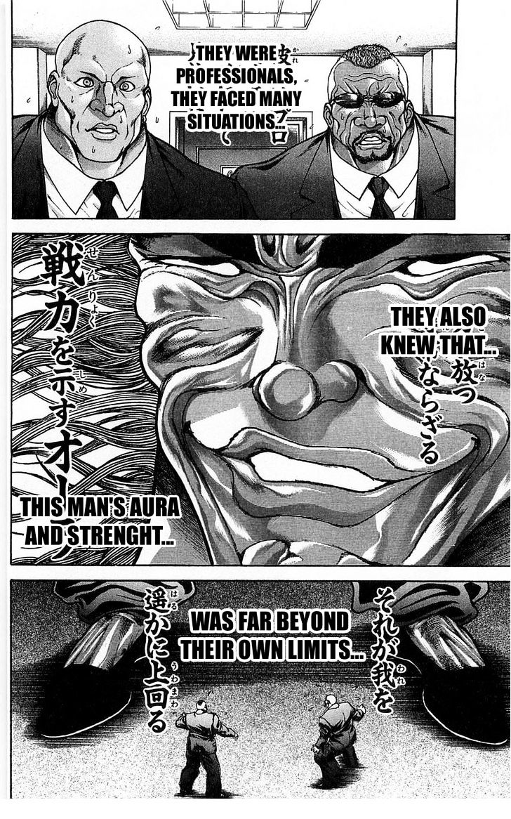 Page 11 of Chapter 266