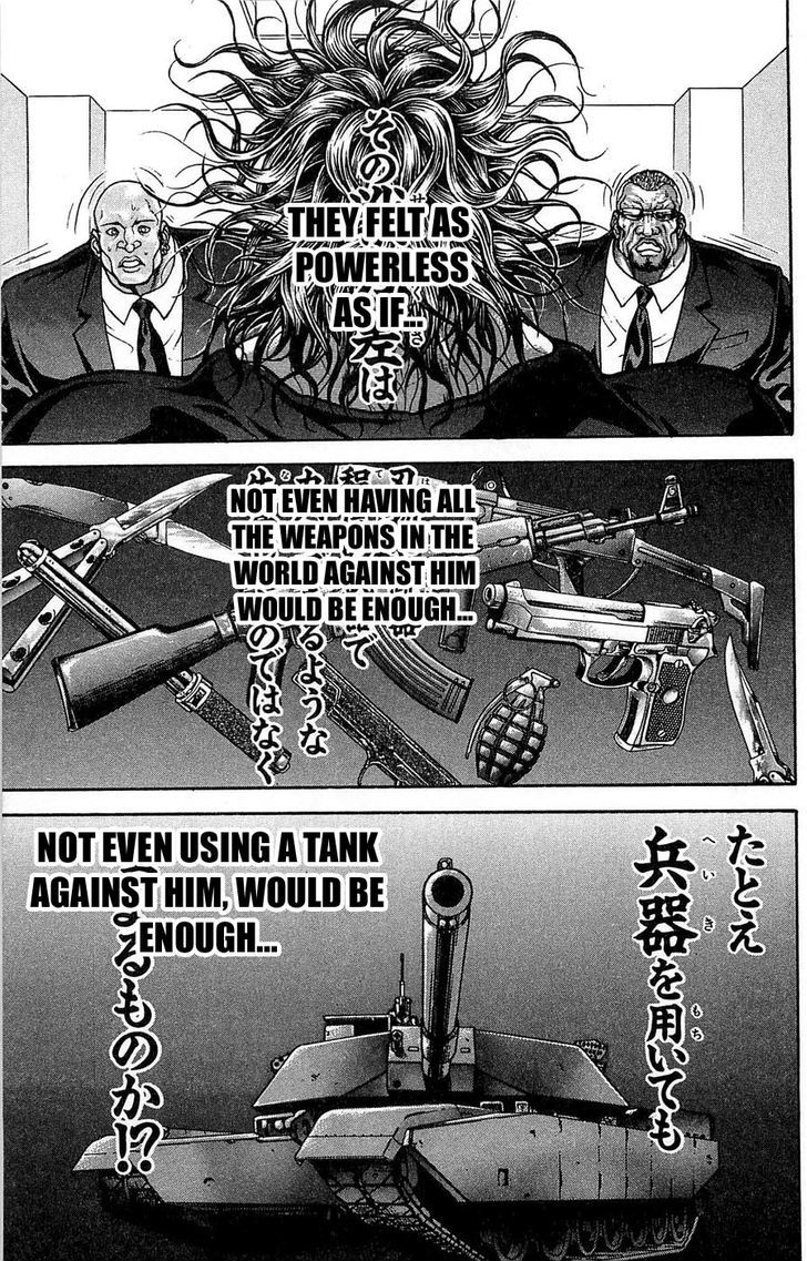 Page 12 of Chapter 266
