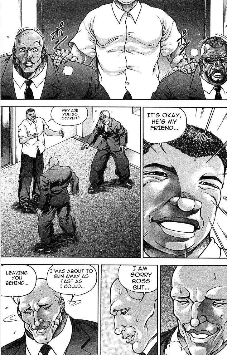 Page 14 of Chapter 266