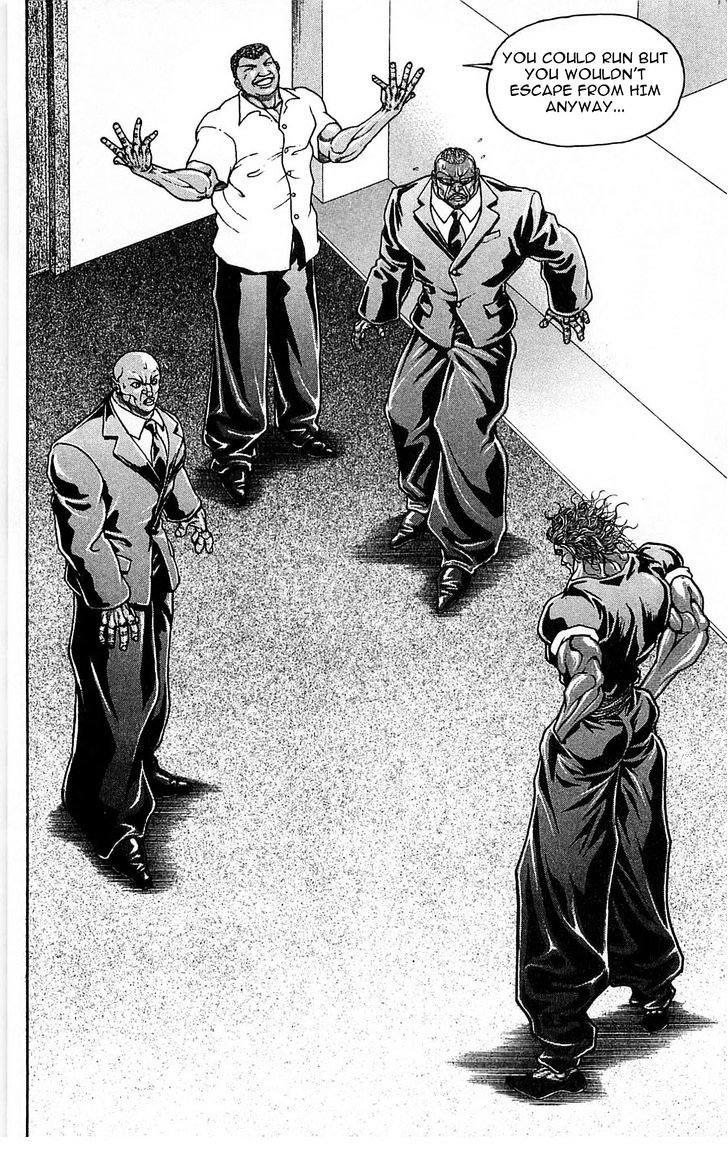 Page 15 of Chapter 266