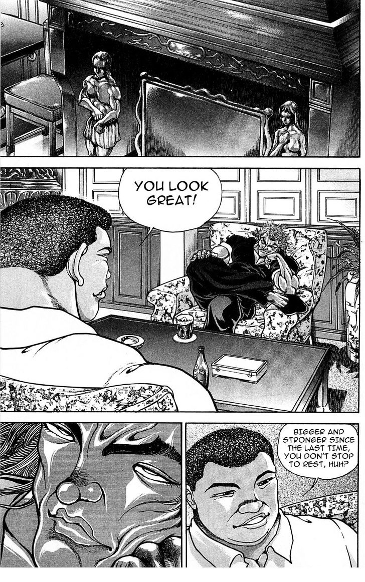 Page 16 of Chapter 266