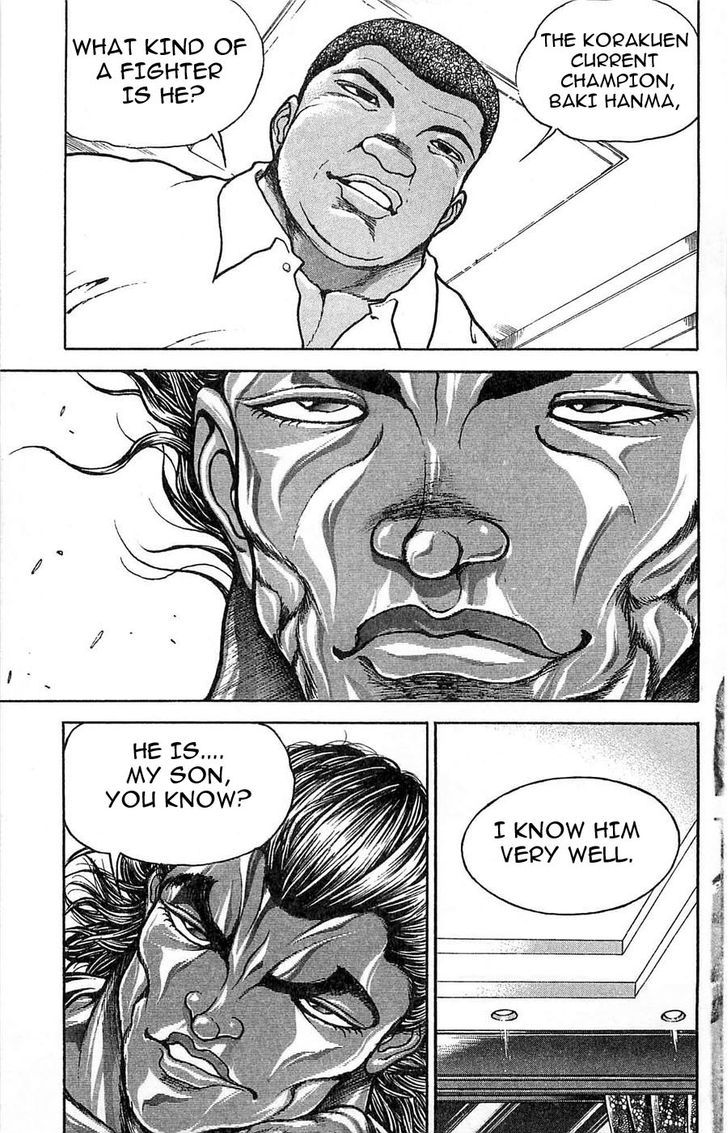 Page 18 of Chapter 266