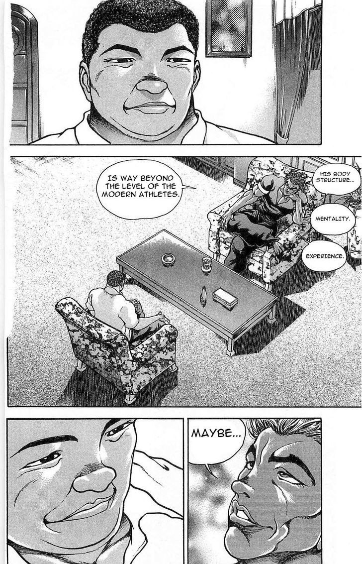 Page 19 of Chapter 266