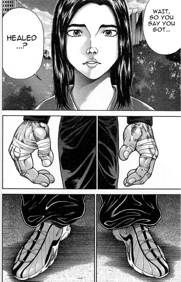 Page 2 of Chapter 267