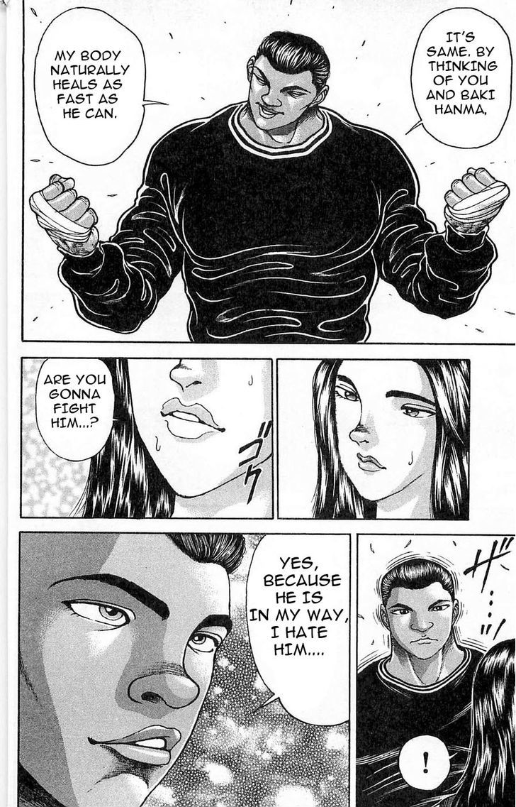Page 8 of Chapter 267
