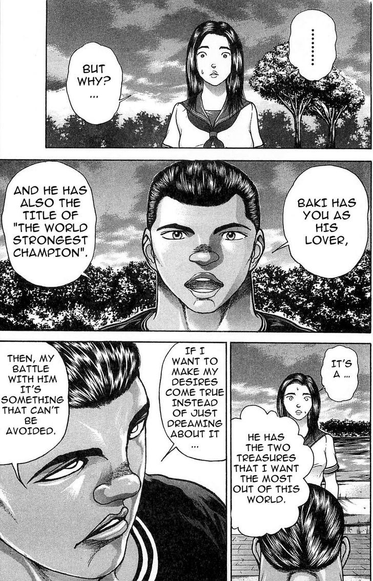 Page 9 of Chapter 267