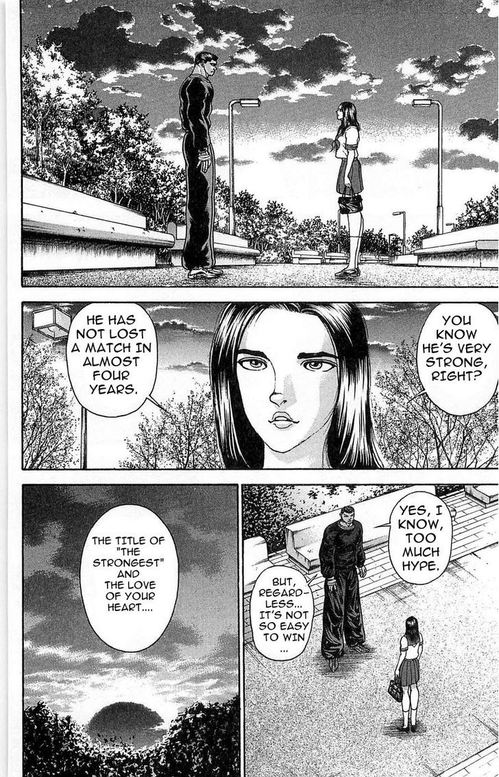 Page 10 of Chapter 267