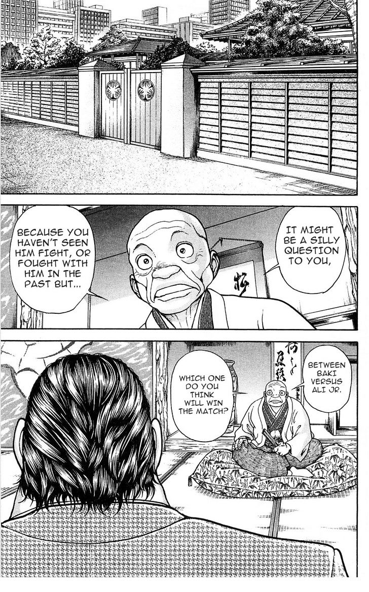 Page 11 of Chapter 267