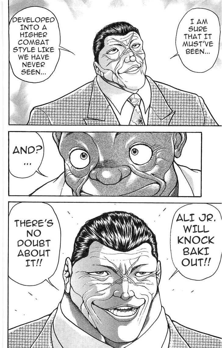 Page 16 of Chapter 267
