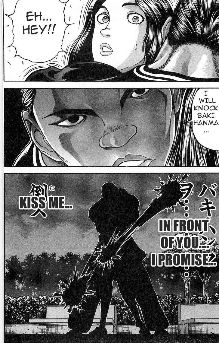 Page 20 of Chapter 267