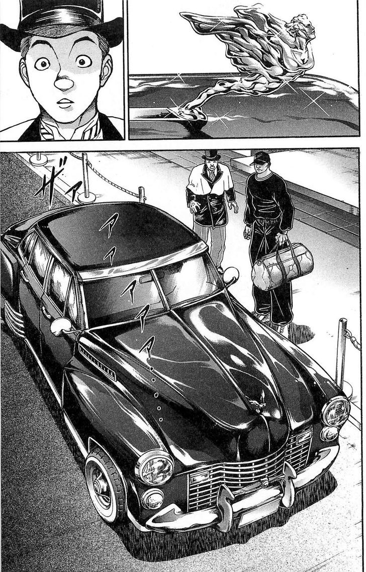 Page 3 of Chapter 268