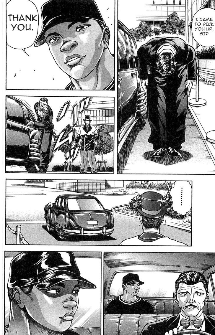 Page 4 of Chapter 268