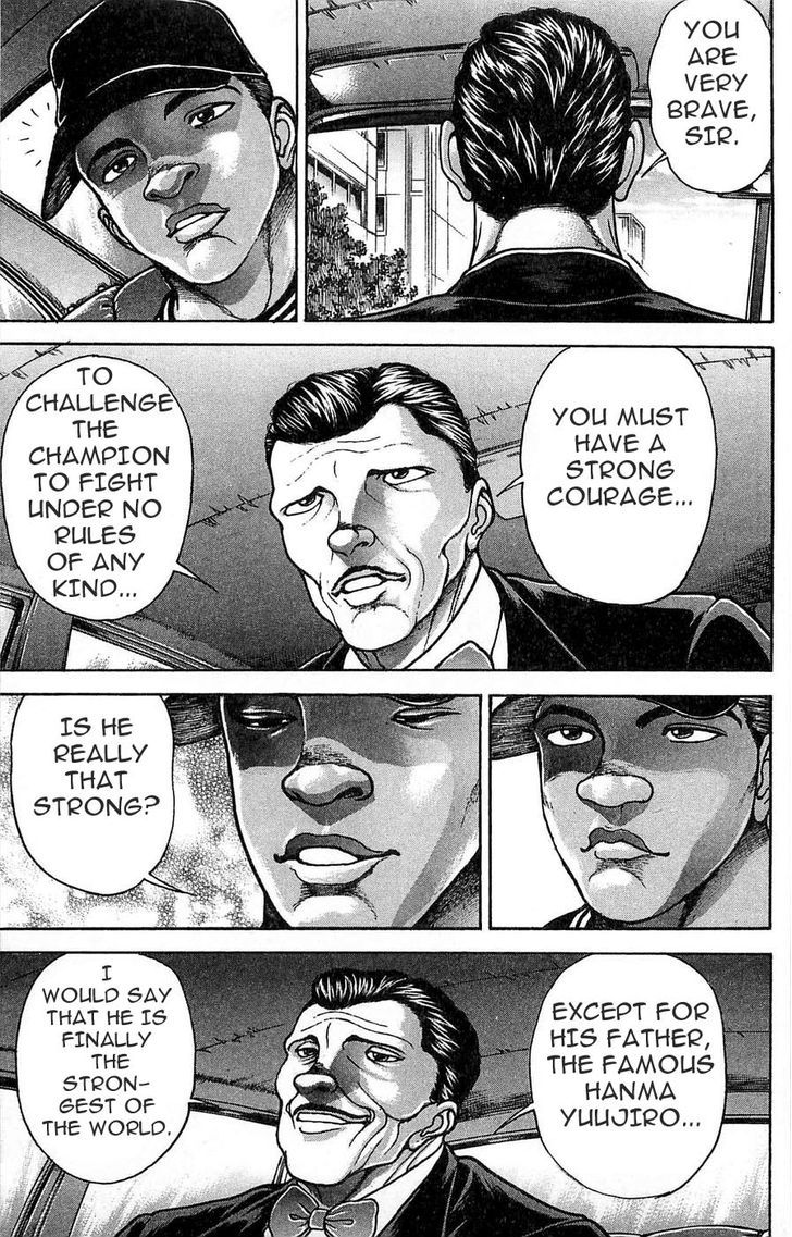 Page 5 of Chapter 268