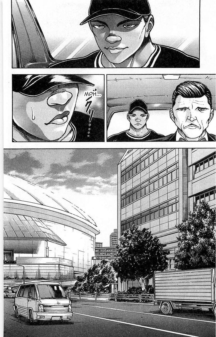 Page 6 of Chapter 268