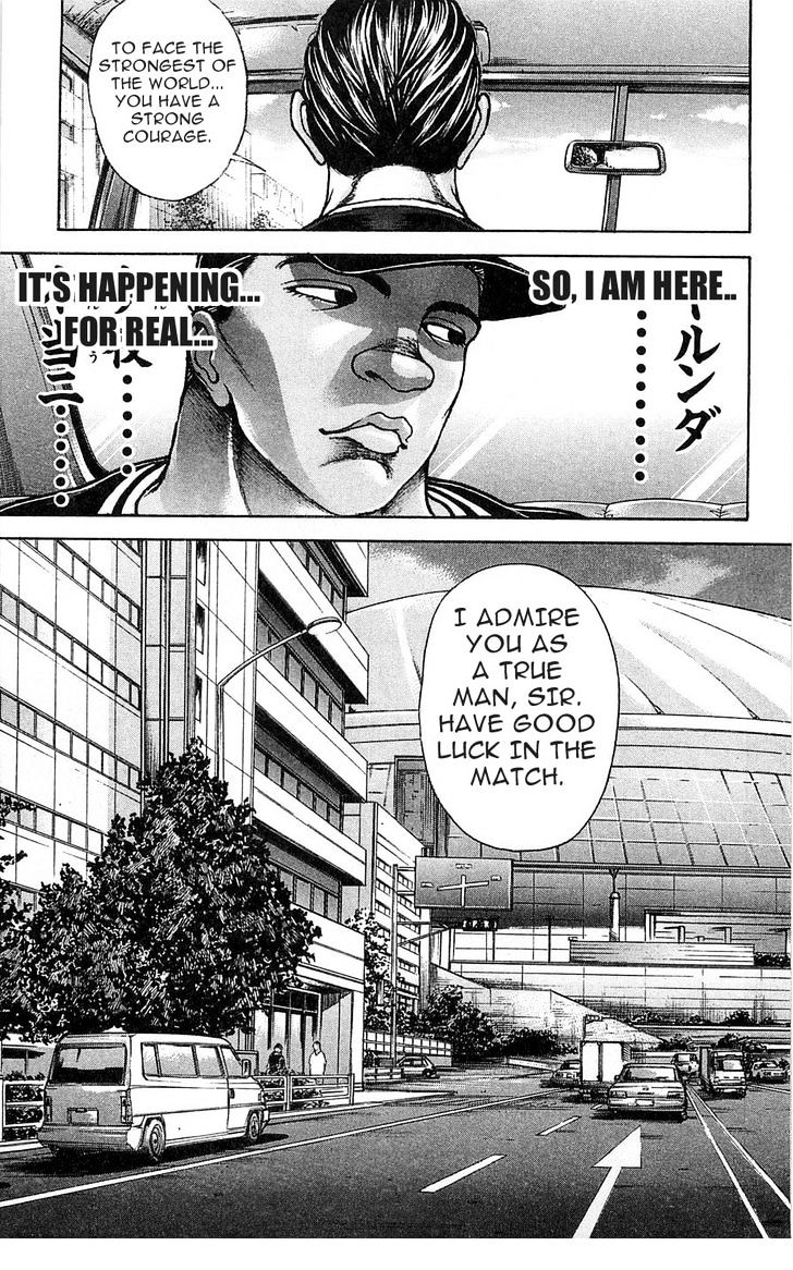 Page 7 of Chapter 268