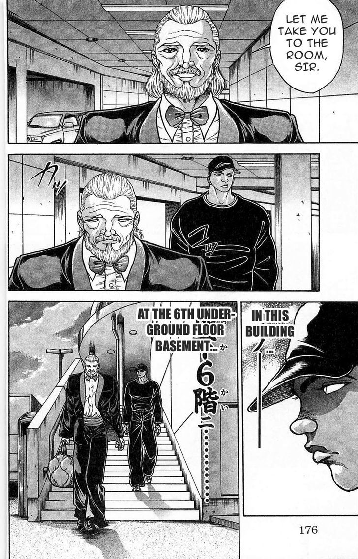 Page 8 of Chapter 268