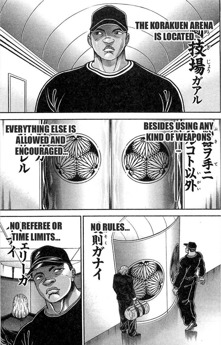 Page 9 of Chapter 268