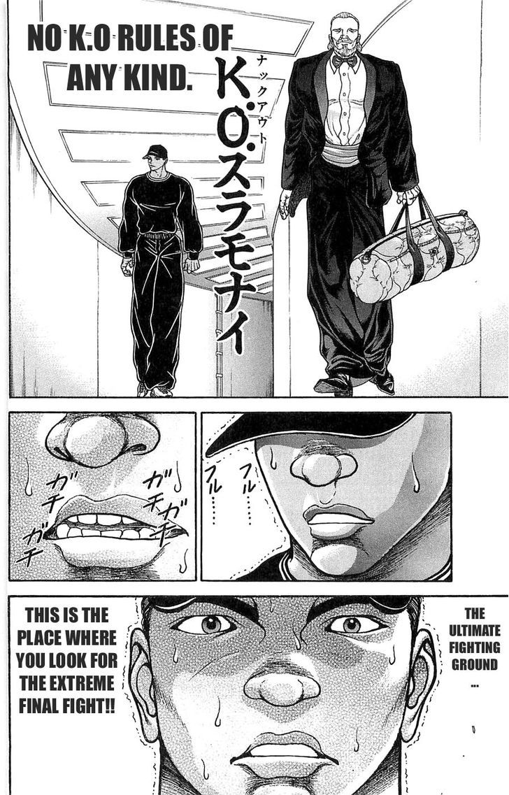 Page 10 of Chapter 268