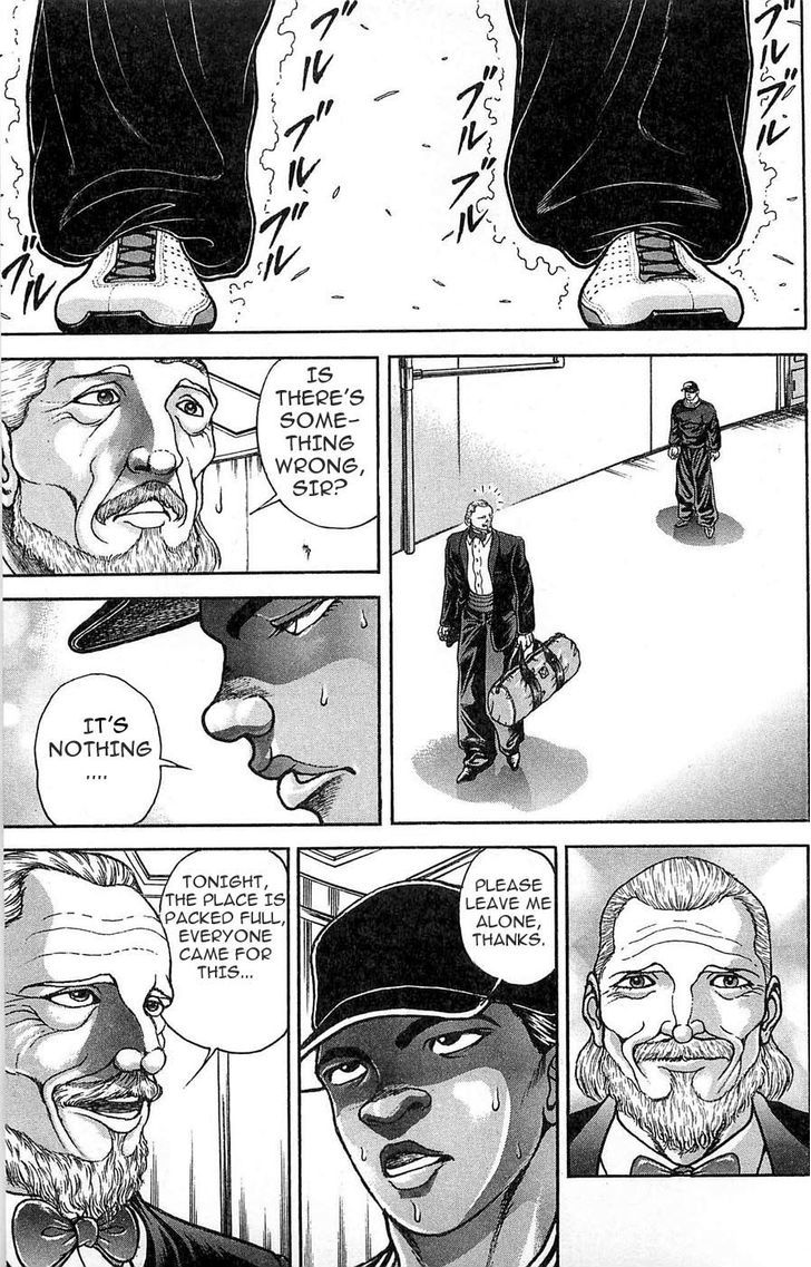 Page 11 of Chapter 268