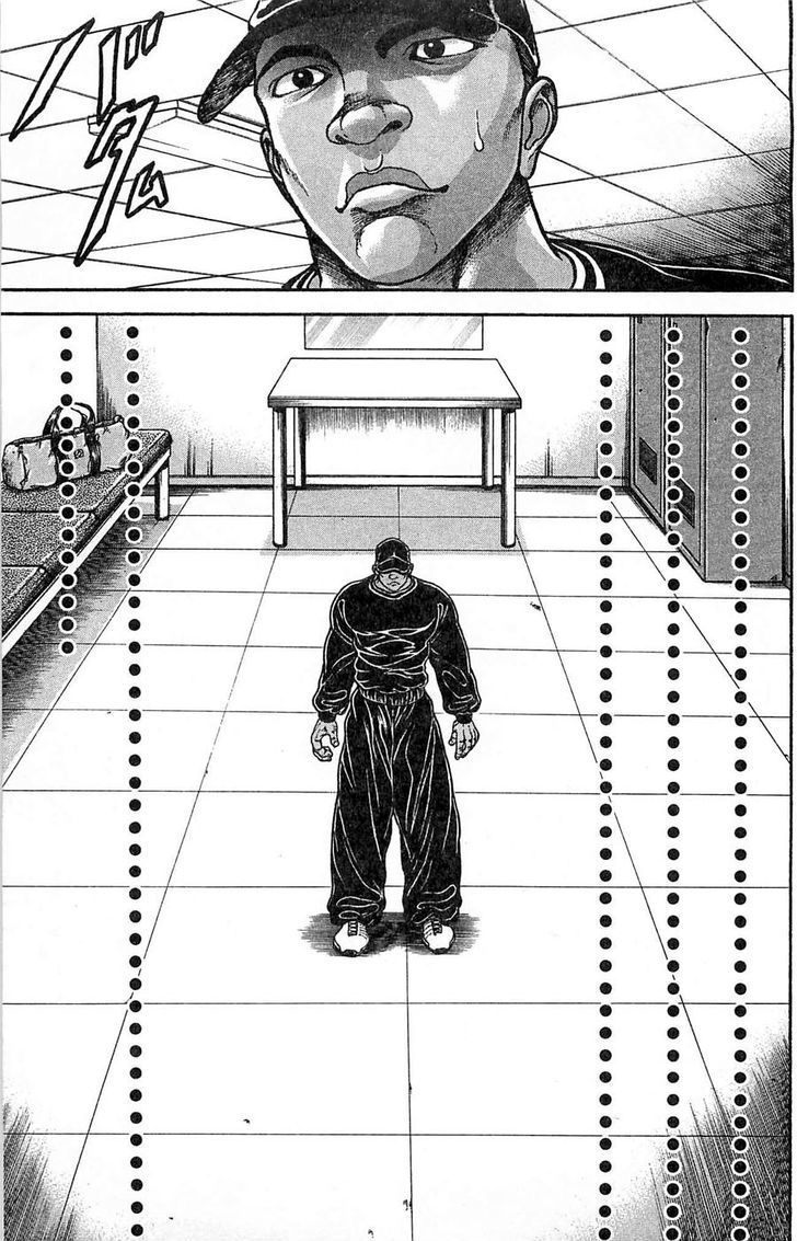 Page 13 of Chapter 268
